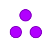 PlasmaSymbol.png