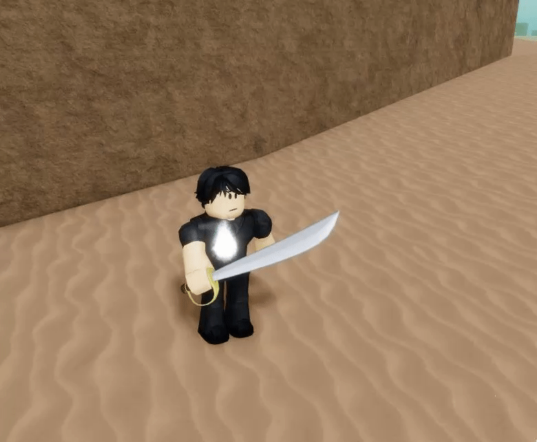 Arcane Odyssey Roblox GIF - Arcane Odyssey Roblox Arcane Reborn - Discover & Share GIFs