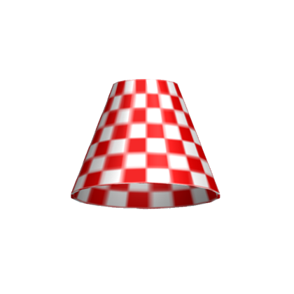 Lampshade Arcane Reborn Wiki Fandom - roblox lampshade hat