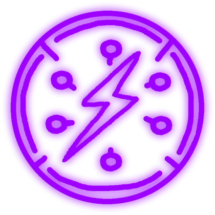 Poison Lightning Magic Arcane Reborn Wiki Fandom - roblox arcane adventures magic tiers