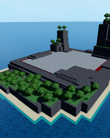 Judgement Isle Arcane Reborn Wiki Fandom - judgement isle arcane reborn wiki the isle roblox wiki Judgement Isle Arcane Reborn Wiki Fandom - the isle roblox wiki
