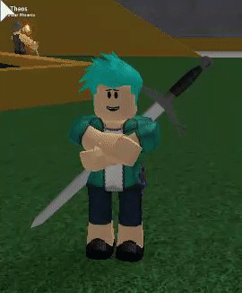Power Levels Arcane Reborn Wiki Fandom - magical powers online roblox