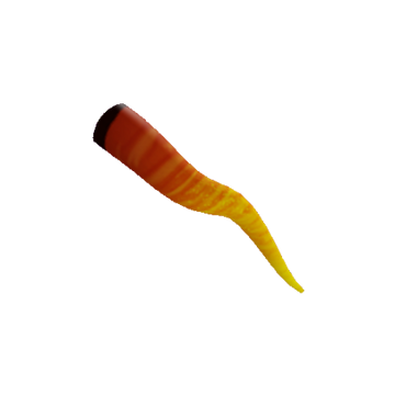 carrot nose png