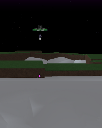 Sky Ring Arcane Reborn Wiki Fandom - night roblox sky