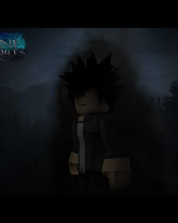 Shadow Magic Arcane Reborn Wiki Fandom - roblox arcane adventures wikia