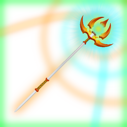 Weapons Arcane Reborn Wiki Fandom - arcane legacy roblox legendary weapons