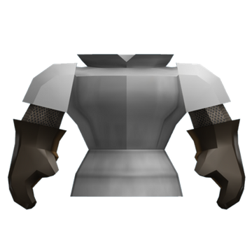Image Png Roblox Arcane - Rich Roblox T Shirt PNG Transparent With Clear  Background ID 184864