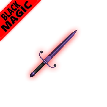 Poison Dagger | Arcane Reborn Wiki | Fandom