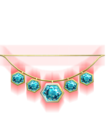 Blue Zircon Amulet Arcane Reborn Wiki Fandom - arcane adventures roblox how to find neclace arcane adventures v4