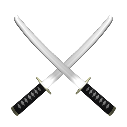 Category Weapons Arcane Reborn Wiki Fandom - dual swords roblox