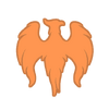 Phoenix Symbol-0.png