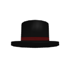 Top Hats