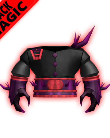 Cgsgsxyyvkhfem - red robe pants roblox