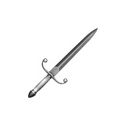 Category Weapons Arcane Reborn Wiki Fandom - categoryneeds images roblox arcane adventures wikia