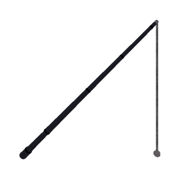 Fishing | Arcane Reborn Wiki | Fandom
