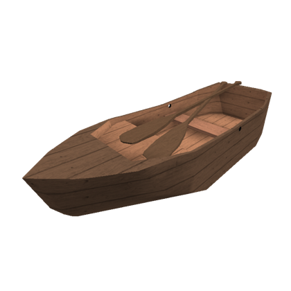 Ships Arcane Reborn Wiki Fandom - roblox boat model