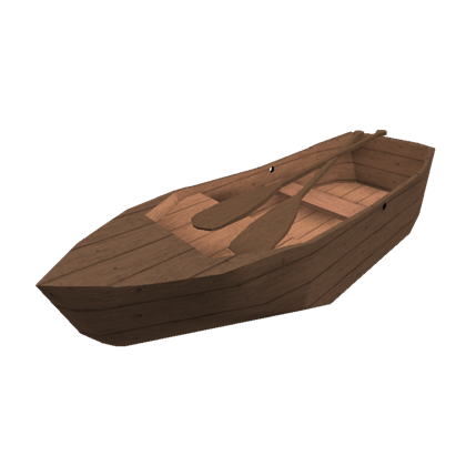 Ghost Ships, Arcane Odyssey Wiki