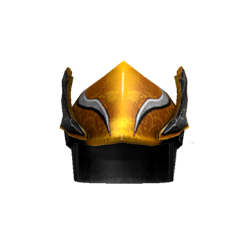 Bedrock Helm