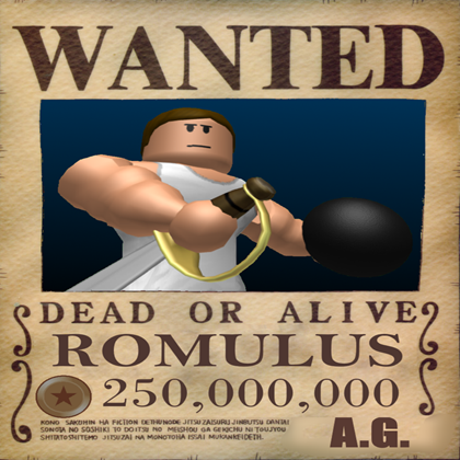 Romulus Arcane Reborn Wiki Fandom - trapping someone with e and f roblox arcane adventures