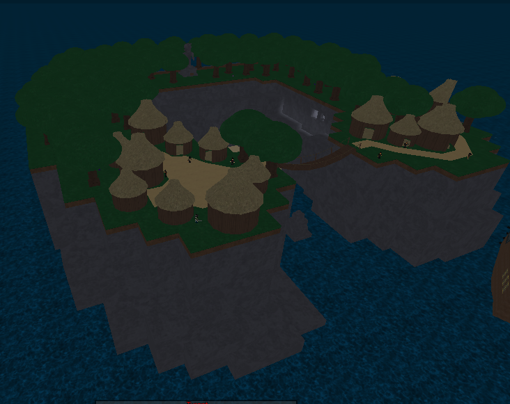 Doom Island Arcane Reborn Wiki Fandom - roblox arcane adventures savaria