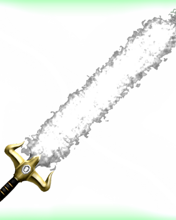 The Sword Of Morock S Fire Arcane Reborn Wiki Fandom - roblox sword bases leaked