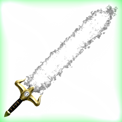 The Sword Of Morock S Fire Arcane Reborn Wiki Fandom - roblox arcane adventures legend weapons