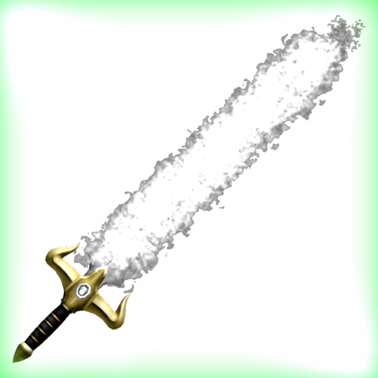 The Sword Of Morock S Fire Arcane Reborn Wiki Fandom - roblox light objects on fire