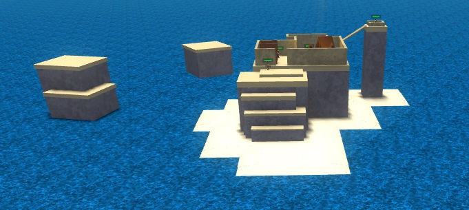 Category Island Arcane Reborn Wiki Fandom - island arcane reborn wiki fandom arcane adventures island crystal cove roblox Category Island Arcane Reborn Wiki Fandom - arcane adventures island crystal cove roblox