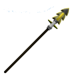 Removed Magic Weapons Arcane Reborn Wiki Fandom - roblox arcane adventures why is my magic hammer not working