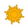 SunSymbol.png