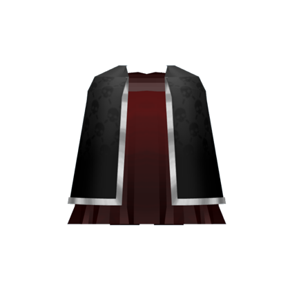 Black Magic Set Arcane Reborn Wiki Fandom - red robe pants roblox