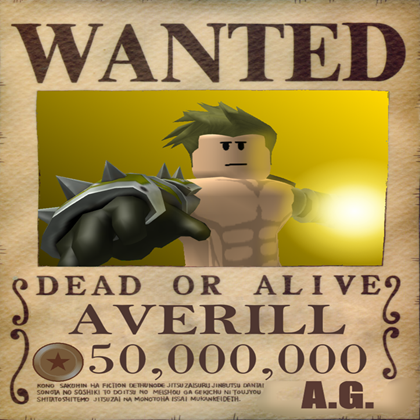 Averill Pirate Captain Arcane Reborn Wiki Fandom - roblox arcane adventures gameplay