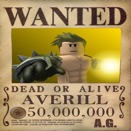 Averill Pirate Captain Arcane Reborn Wiki Fandom - merchant cloaks roblox arcane adventures wikia fandom