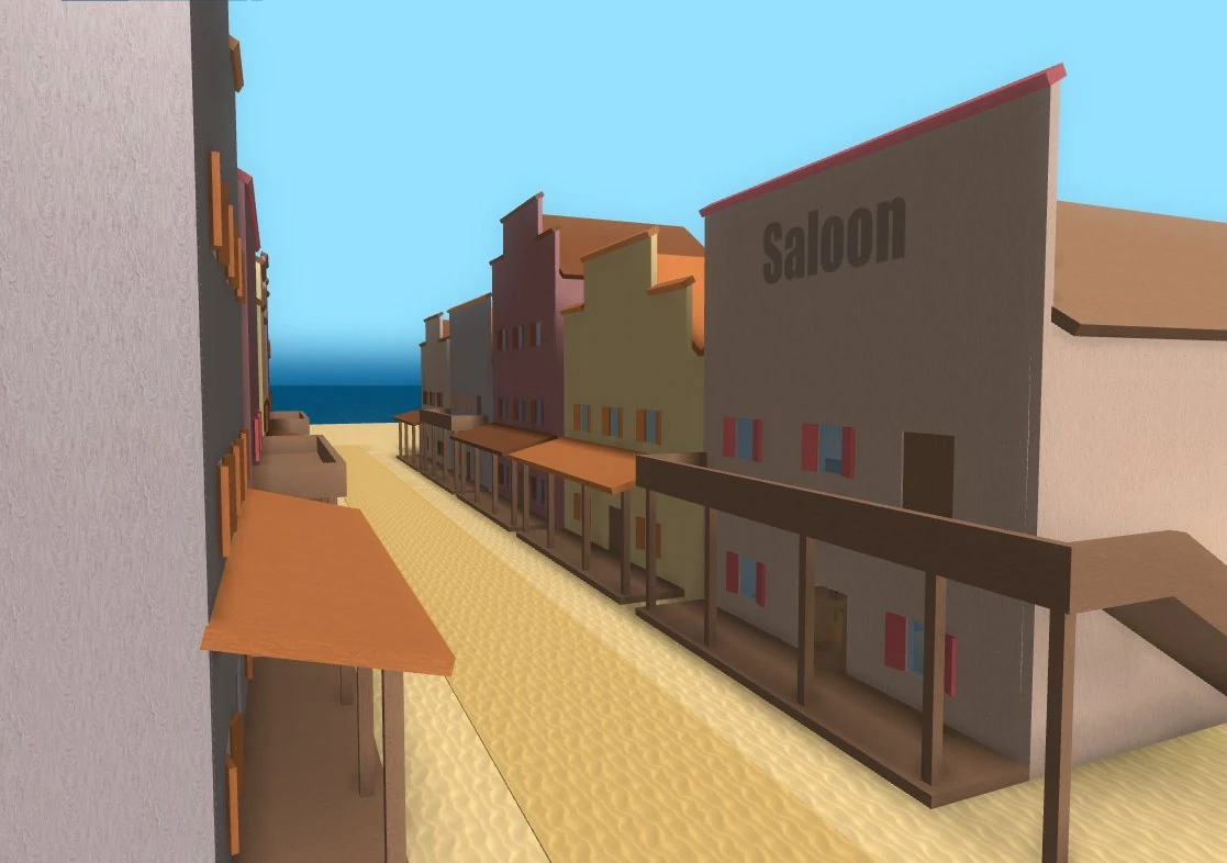 Oblitesco Arcane Reborn Wiki Fandom