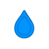 WaterSymbol-0.png