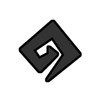 ShadowSymbol-0.png