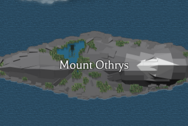 Cirrus Island, Arcane Odyssey Wiki