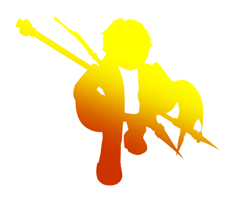 Warlord Arcane Odyssey Wiki Fandom