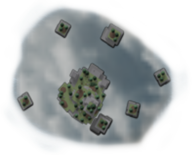GitHub - myaltaccountsthis/arcaneodysseytreasure: Simple html website to  shade an area on islands for the Roblox game Arcane Odyssey.