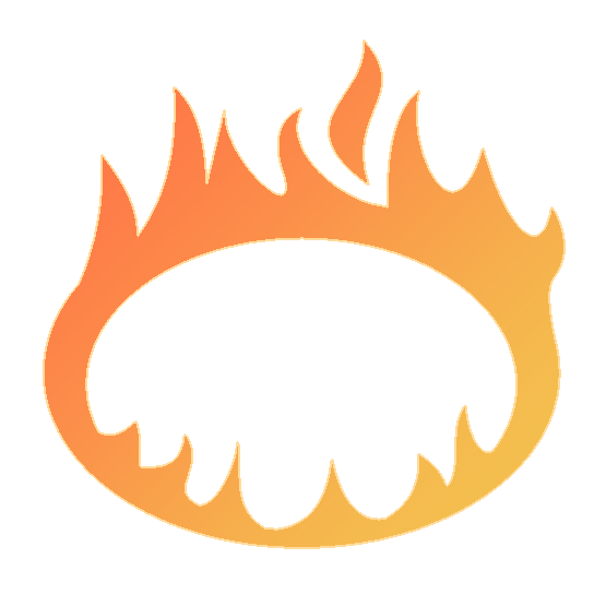 Fire Magic, Arcane Odyssey Wiki