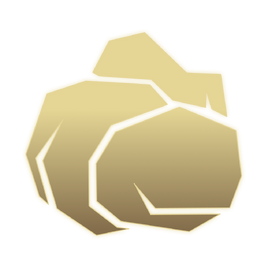 Sandstone Variation Icon