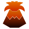 Magma Magic