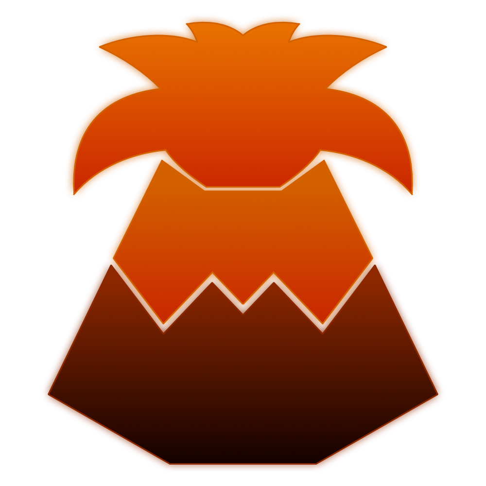 Magma Magic, Arcane Odyssey Wiki