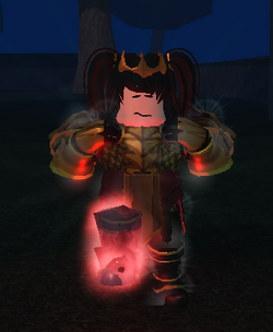 Poison Magic Best Synergies In Roblox Arcane Odyssey in 2023
