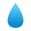 Water Magic1 (Spring)