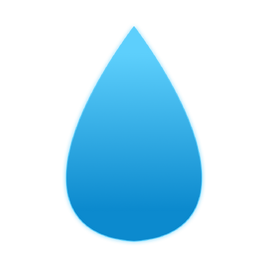 Spring Variation Icon