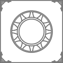 Arcane Odyssey CLASS/STAT BUILD TIER LIST! Version 1.11.9 