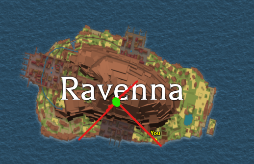 Province of Ravenna - Wikipedia