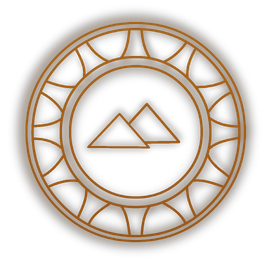 Canyon Variation Circle