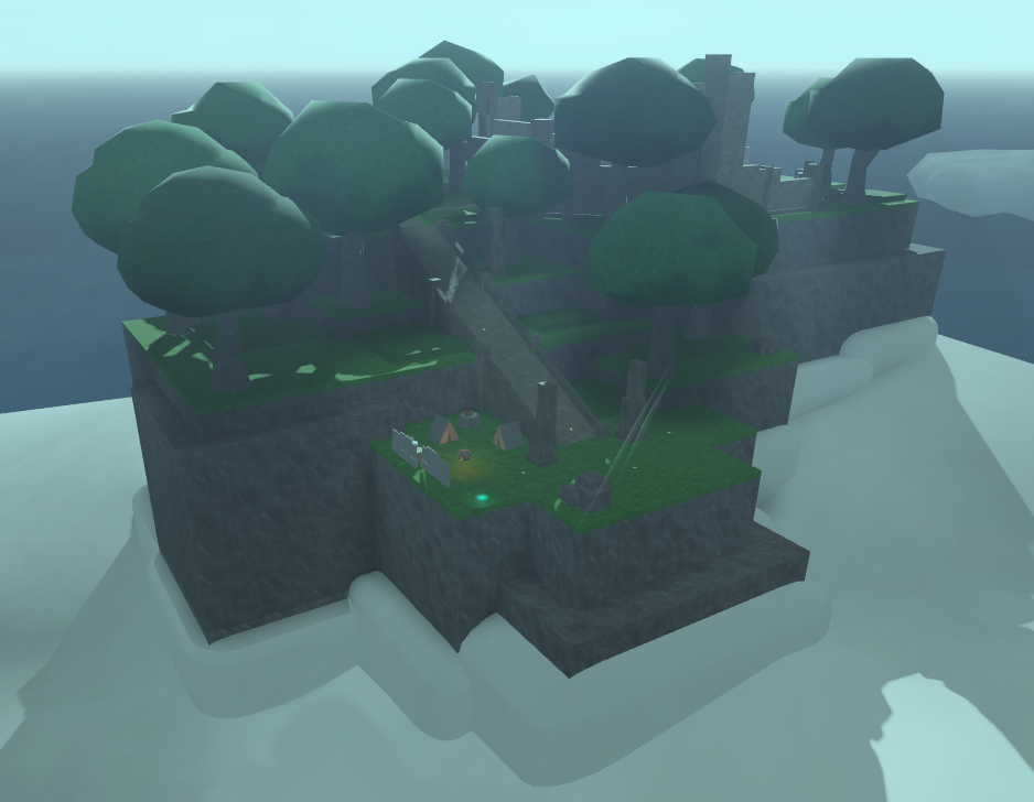 GitHub - myaltaccountsthis/arcaneodysseytreasure: Simple html website to  shade an area on islands for the Roblox game Arcane Odyssey.